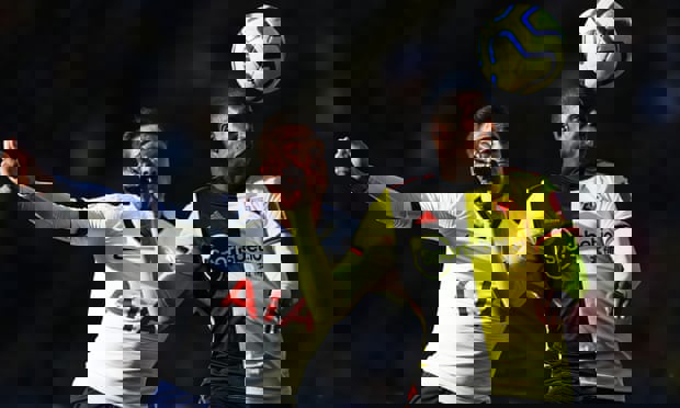 واتفورد 0-0 تاتنهام؛ نجات مورینیو با دست گاسانیگا