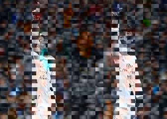 کاسمیرو: شروع فوتبال برای همه جامعه مهم است