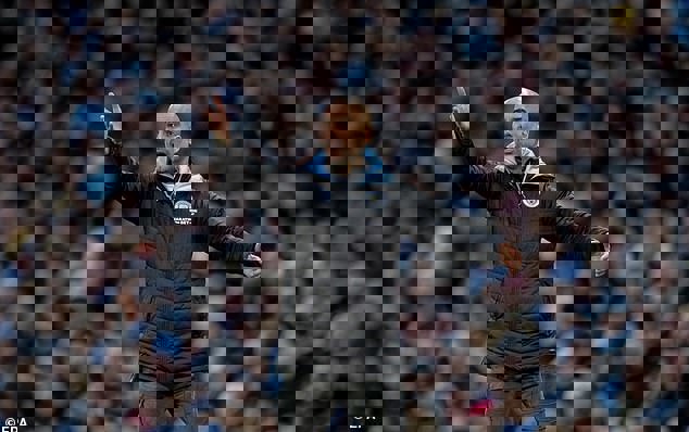 1470689