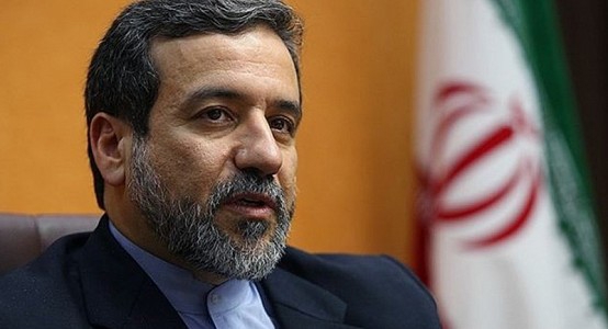 عراقچی: سوء استفاده سعودی‌ها باعث تصمیم AFC شد