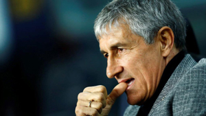 ستین: مسی مثل همیشه جادو کرد