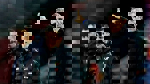 رادیکال مثل ستین؛ کپی از گواردیولا منطقی یا فریبکاری؟