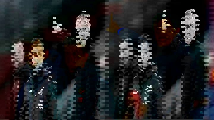 رادیکال مثل ستین؛ کپی از گواردیولا منطقی یا فریبکاری؟