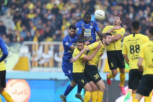 واکنش باشگاهها ایرانی به تصمیم AFC چه خواهد بود؟