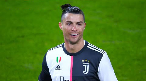 1470938