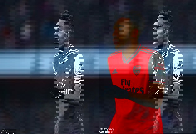 ادعای دیگر در کاتالونیا: اوبامیانگ در راه بارسا