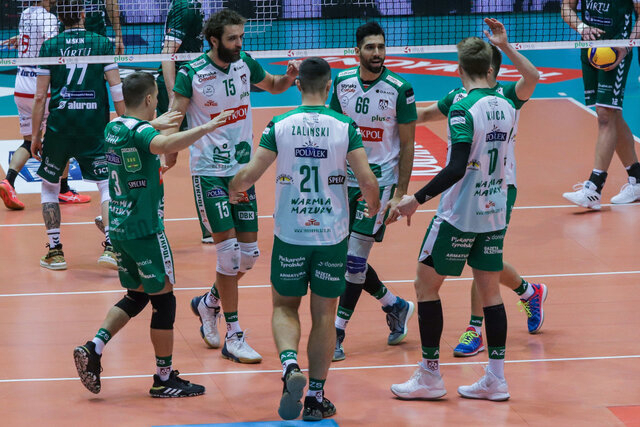 موسوی در تیم رویایی هفته پانزدهم پلاسلیگا