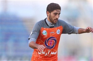 بیگی: بیصبرانه منتظر لیگ هستیم