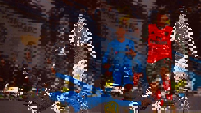 1471468