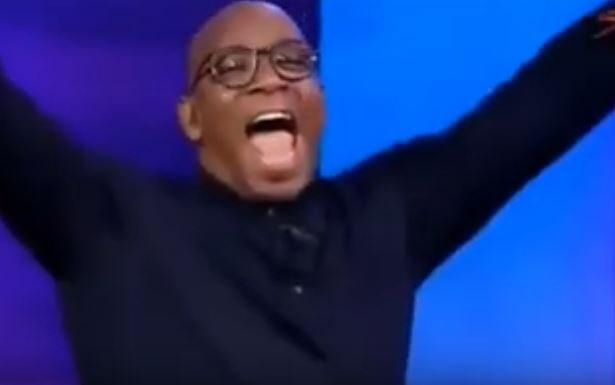 1471495