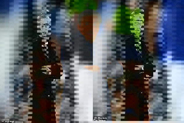 1471530