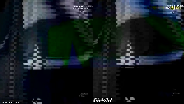 1471540