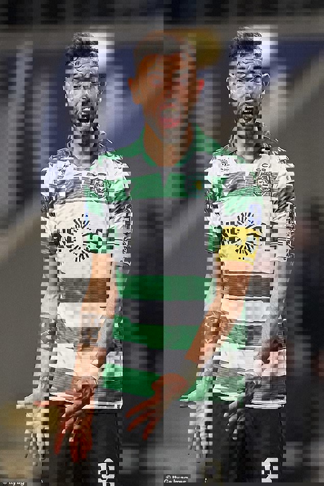 1471542