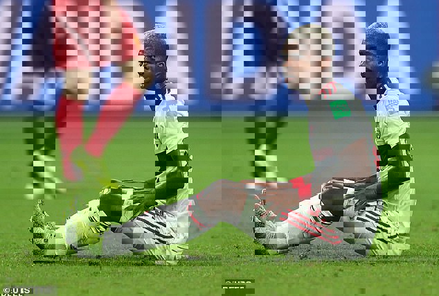 رئال مادرید بیخیال ستاره های برزیلی نمی شود!