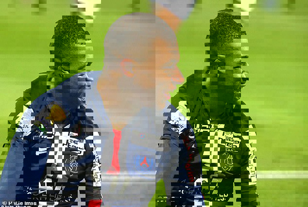 1471782