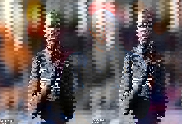 لوکاکو: نبرد بزرگی مقابل میلان خواهیم داشت