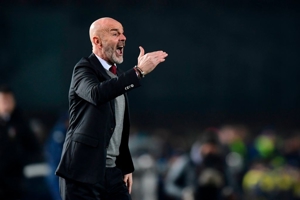 پیولی: میلان می‌تواند بهتر از این باشد