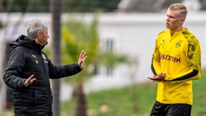 فاوره: دیگر هیچکس جلودار هالند نیست!