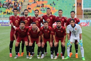 اتفاق بی‌سابقه در لیگ قهرمانان آسیا