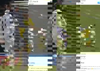 1472362