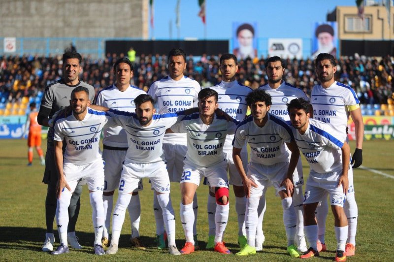 رستگاری جنگجویان کویری در دقیقه 94