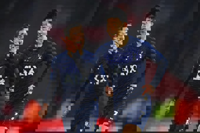 1472460