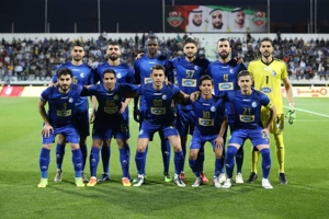 استقلال و نجات از هرج و مرج 23 روزه!