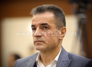 انصاری‌فرد: شجاع با یک عکس محروم شد اما بقیه....