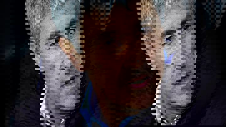 ستین: شاید بعضی چیزها را خوب توضیح نداده ام