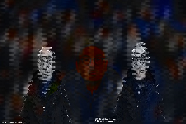 1472699