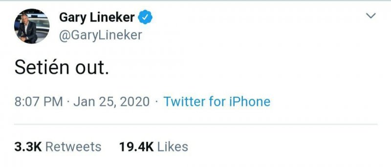 1472753