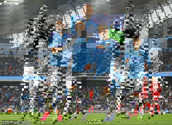 برد پرگل سیتی و صعود به دور پنجم AF CUP 