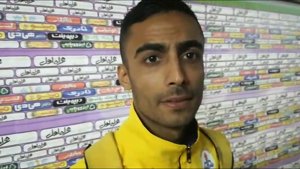 سینگ: آلومینیوم می‌تواند بین هشت تیم اول باشد