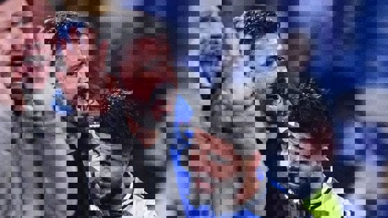 1473112
