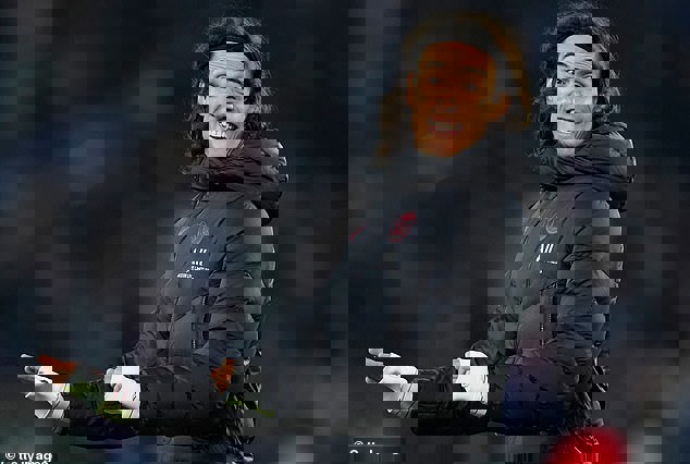 1473201
