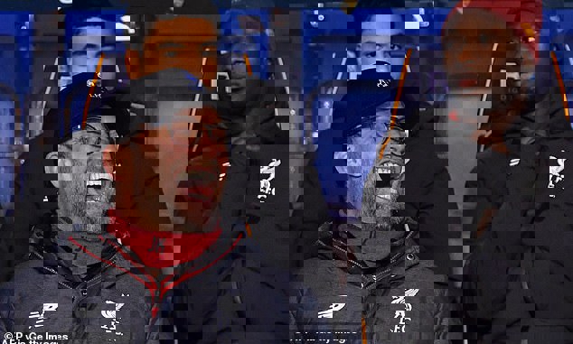 1473216