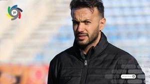 هافبک اسبق استقلال عزادار شد