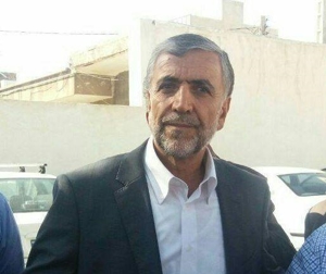 گلایه مدیرعامل؛ پنالتی آلومینیوم پنالتی نبود