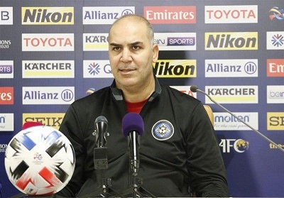 بزرگترین سلاح ما برابر شهر خودرو تمرکز ذهنی است