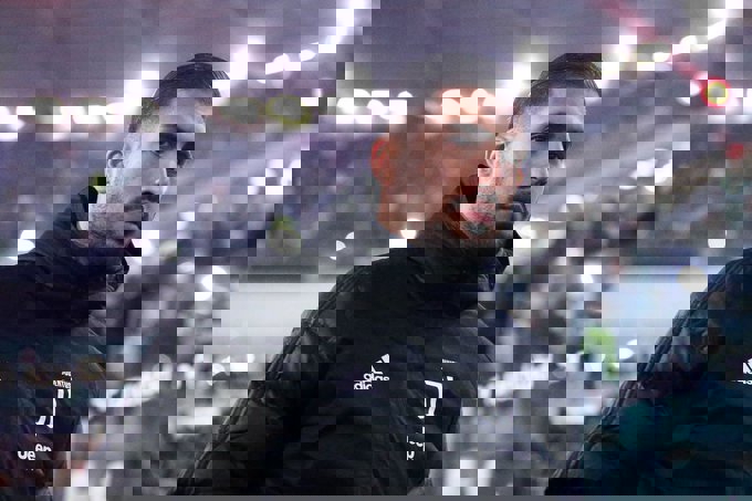 1473370