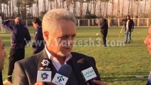 تابش: حقایق یک روز روشن می‌شود