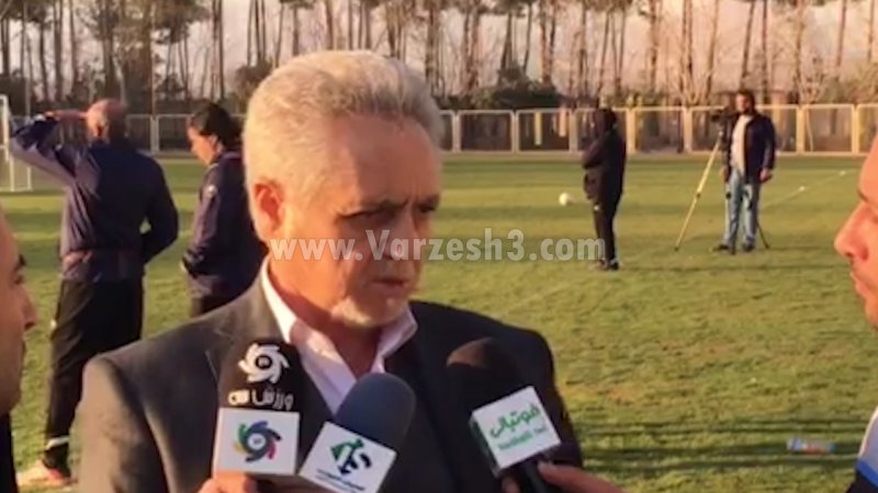 تابش: حقایق یک روز روشن میشود