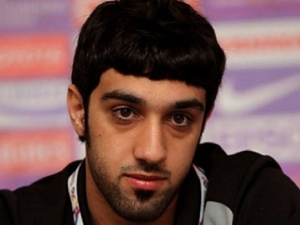 بیش از این برای باخت به استقلال گریه نمی‌کنیم