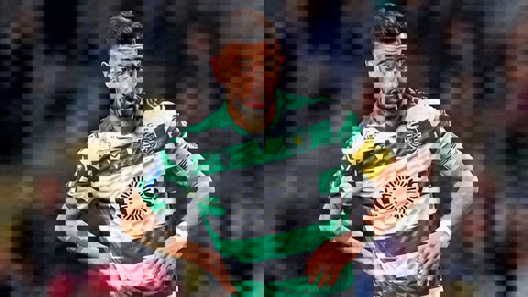 1473825