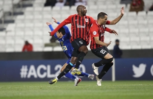 انتقاد ستاره سابق الریان پس از باخت به استقلال