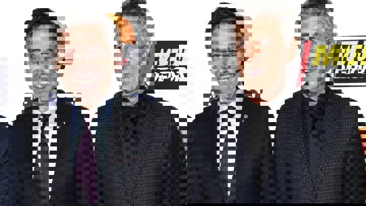 غرامت 30 میلیونی؛ بارسا پول برای اخراج مربی ندارد