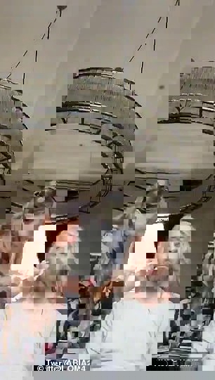 1473956