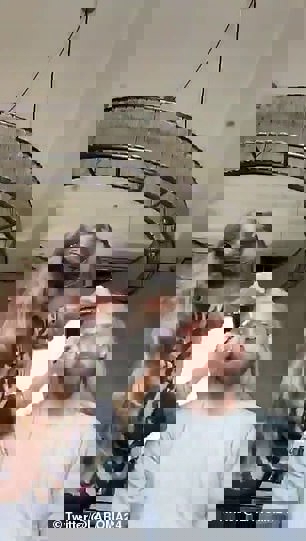 1473957