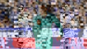 رئال سال پیش در پامپلونا پیروز نمی شد