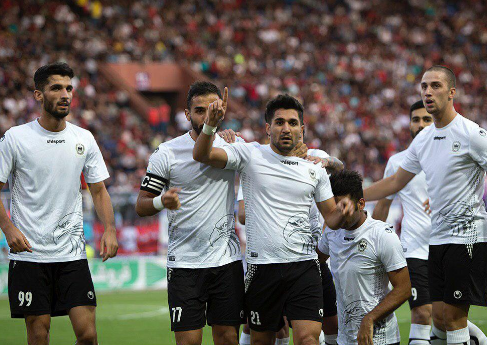 سایپا آخرین فرصت شاهین برای زنده ماندن